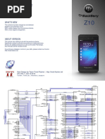 Schematic Z10 STL100-1