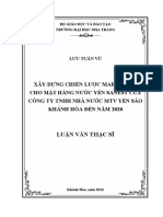 (123doc) Huong Dan Tu Hoc Mon Quan Tri Hau Can Dai Hoc Kinh Te Quoc Dan