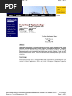 Download Vibration Analysis of Gears by Anil_Nambiaruveetil SN36678369 doc pdf