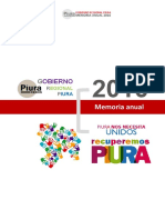 memoria_anual_2016 Region Piura.pdf