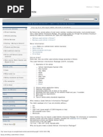 Download Buying and Selling a Used Vehicle in Ontario by hai_you20025946 SN36678479 doc pdf