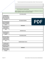 Downloadable Act Template PDF