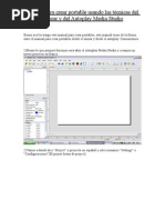 Download Manual portable by LaSimpleMimi SN3667850 doc pdf