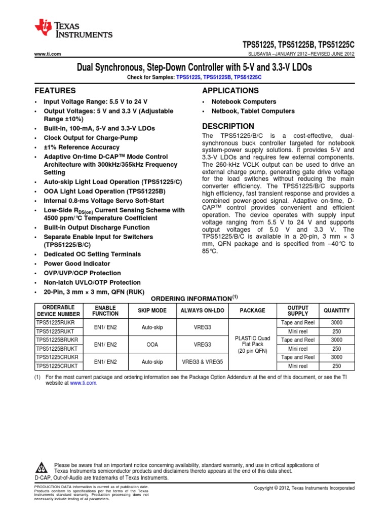 Data Sheet | Mosfet | Manufactured Goods
