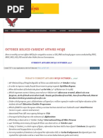 analysis_com_pk_index_php_current_affairs_october_solved_cur.pdf