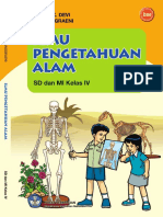 kelas04_ipa_poppy.pdf