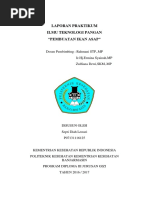 Download Laporan Praktikum Ikan Asap by septi SN366788156 doc pdf