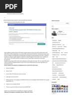 Download 100 SOAL PERSIAPAN UJIAN SELEKSI PPG TAHUN 2018 KOMPETENSI PEDAGOGIK - ZUHRI INDONESIApdf by Padiya Kartana SN366788286 doc pdf