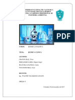 QUIMICA CLINICA IMPRI (Autoguardado)hF.pdf