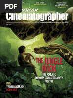 American Cinematographer - Vol. 97 No. 05 [May 2016].pdf