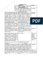 Chapter8 PDF