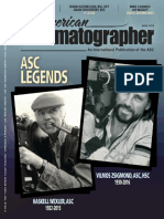 American Cinematographer - Vol. 97 No. 04 [Apr 2016].pdf