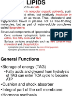 5 LIPIDS Lee - Modified