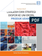 Market Brief Udang Opt Opt Opt Opt Opt Opt Opt Opt Opt Opt