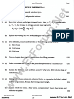 SSC JE Mechanical Paper-2(2004).pdf