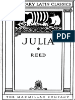 Reed - Julia.pdf