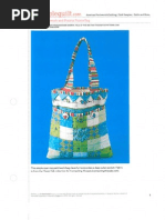Download Quilting Bag 08-10 by luv2sew11 SN36679113 doc pdf