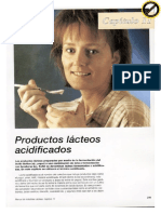 MANUAL DE INDUSTRIAS LACTEAS PDF.pdf