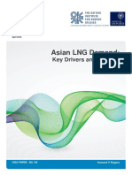 Asian-LNG-Demand-NG-106.pdf