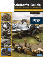 The Modellers Guide PDF