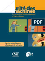 Securité des machines.pdf