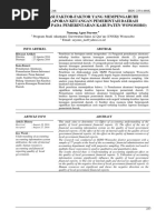 Download 99-106-1-PB1 by TyaInvincible SN366792714 doc pdf