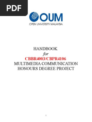 degree