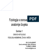 Seminar 1 PDF