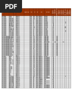 ※Grande※ Ksuite 2.24 ! | PDF | Harley Davidson | Car Manufacturers