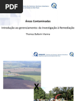 gestaoambiental_modulo4