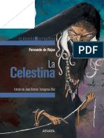 Celestina