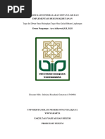 Download Analisis Kasus Pembalakan Hutan Liar Dan Implementasi Hukum Kehutanan by Indriana Rissahani Gunawan SN366793444 doc pdf