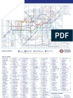standard-tube-map.pdf