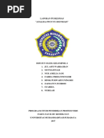 Download PUSKESMAS P2 IMUNISASI by yuli SN366794088 doc pdf