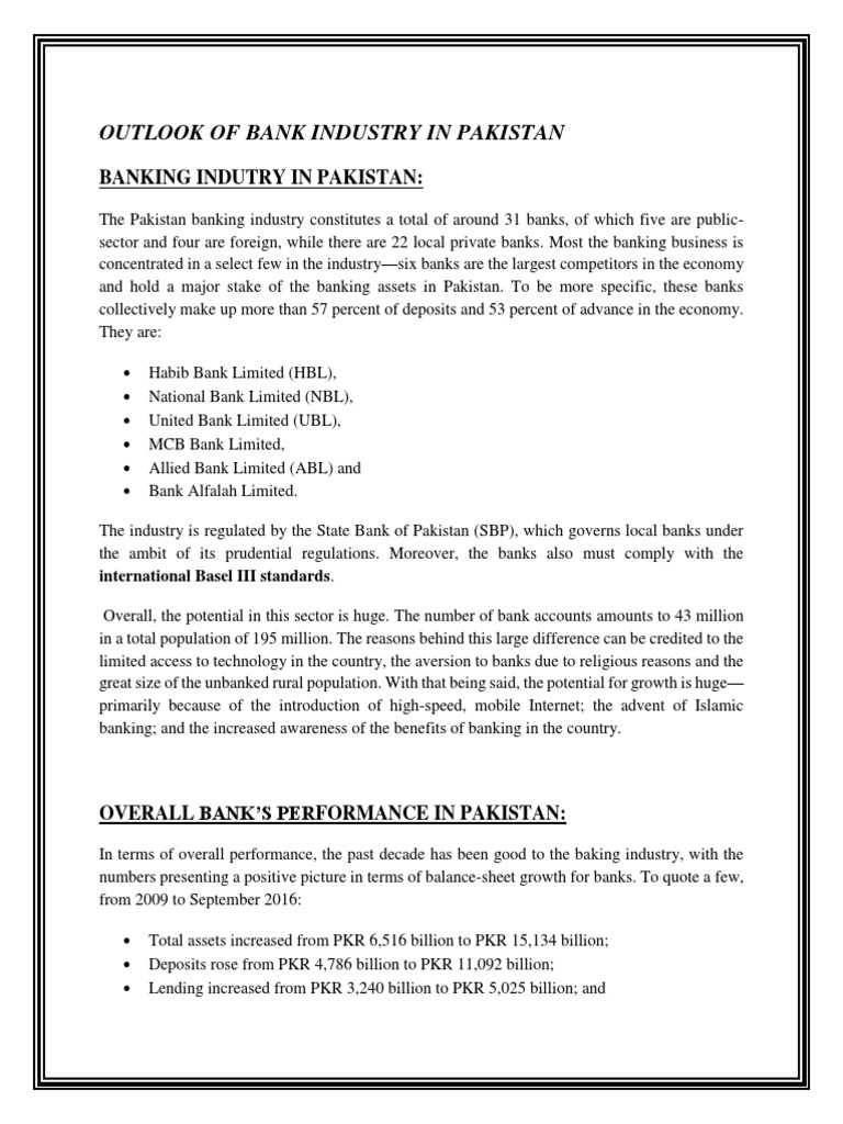 Assignment of mortgage payment system picture