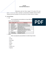 Fisiologi Pernapasan