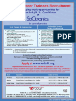 Employment-recruitment-poster_Diploma_saved-on-21-November-2017-v_7-compressed1.pdf