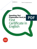 Speaking-Test-Preparation-Pack-for-FCE-reduced.pdf
