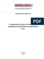 Poliestireno.pdf