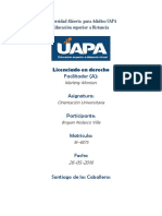 332114990-Tarea-2-Unidad-II-Orientacion-Universitario-UAPA-26-05-2016.docx