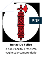 DeFeliceIntervistatoDaIlGiornale.pdf