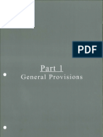 02 - General Provisions.pdf