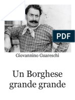 Guareschi_UnBorgheseGrandeGrande.pdf