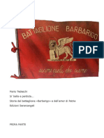 BattaglioneBarbarigo.pdf