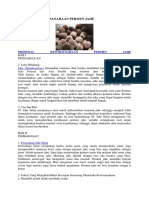 Download Proposal Kewirausahaan Permen Jahe by Ifa Yukii SN366797038 doc pdf