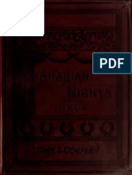 Arabiannightssel00haleuoft PDF