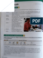 Objectif Express 2 PDF