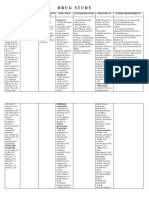 37992822-Gentamicin-Sulfate-Drug-Study.docx