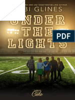 2 Under The Lights PDF