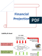 Finance Project